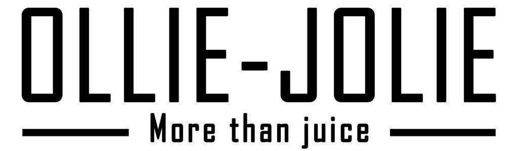 OLLIE-JOLIE